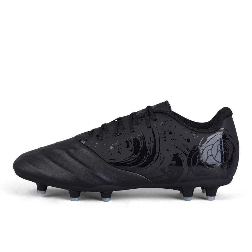 Canterbury Phoenix Genesis Team FG Rugby Boots - 2024