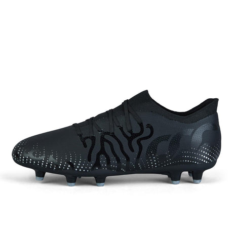 Canterbury Speed Infinite Pro FG Rugby Boots - 2024