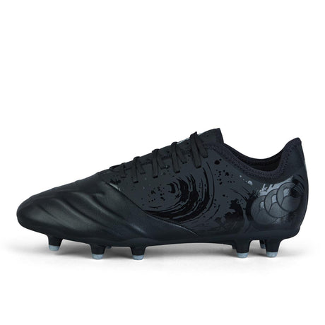 Canterbury Phoenix Genesis Pro FG Rugby Boots - 2024