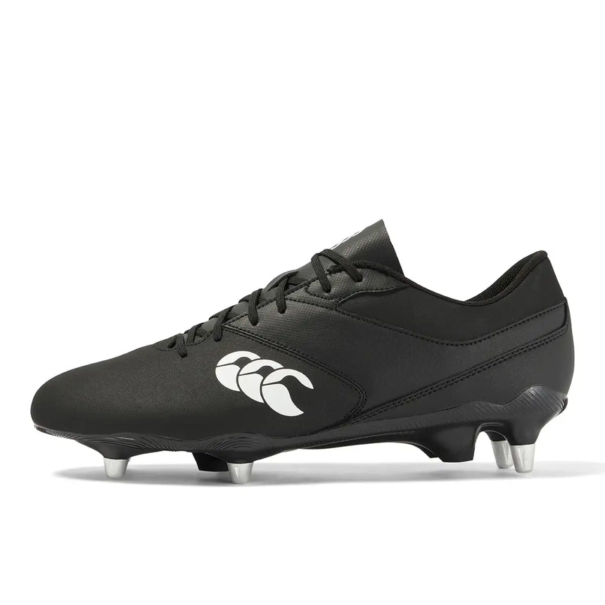 Canterbury Phoenix Raze SG Rugby Boots