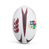 British & Irish Lions CCC Mentre Sponsor Ball