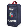 British & Irish Lions Boot Bag