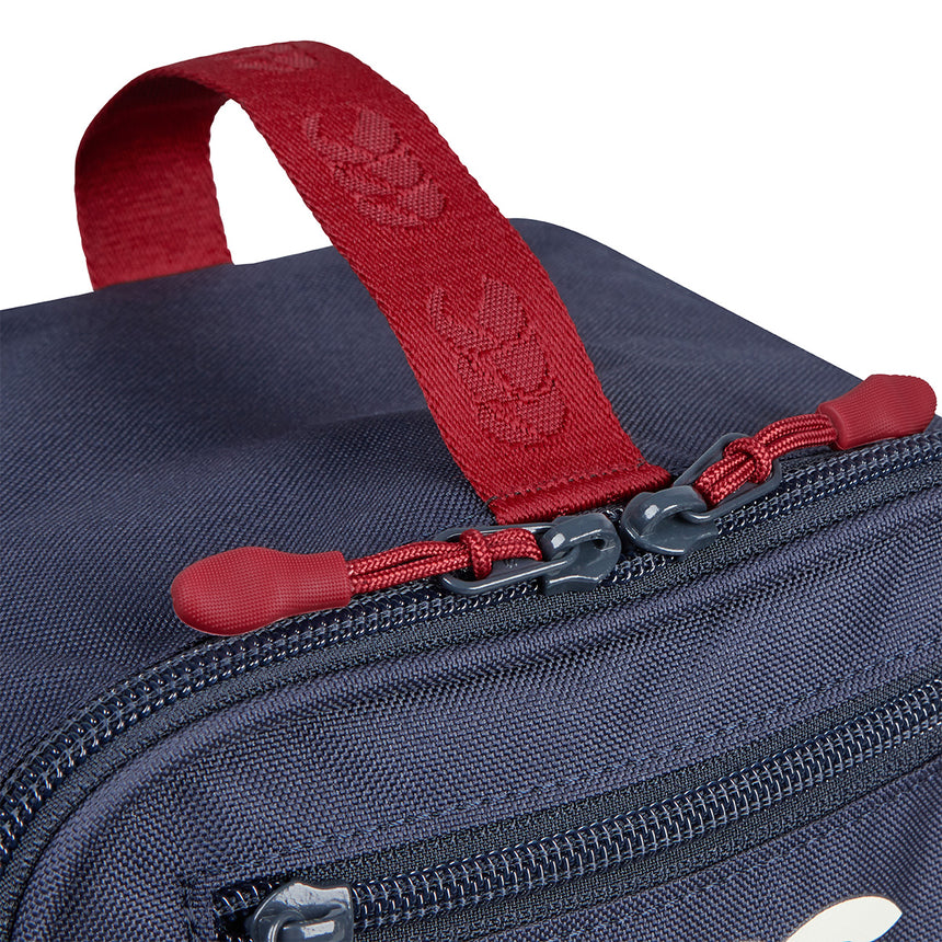 British & Irish Lions Boot Bag