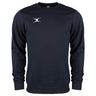 Gilbert Mens Photon Rugby Sweatshirt