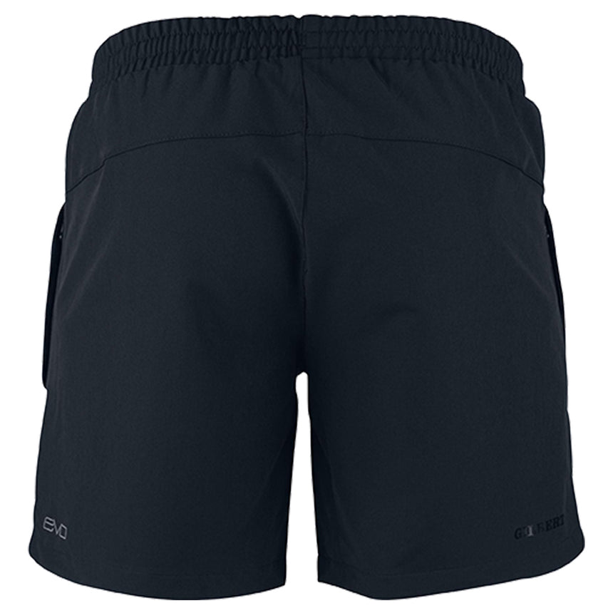 Gilbert Mens Evo Short