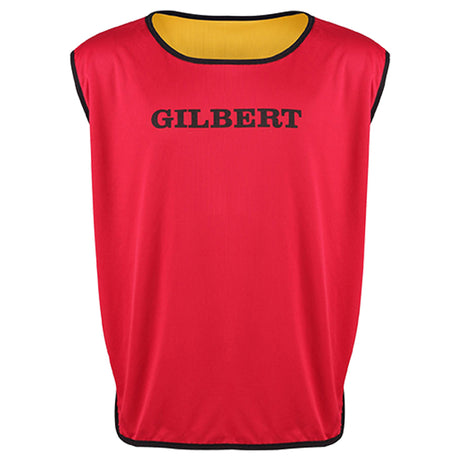 Gilbert Bibs Reversible