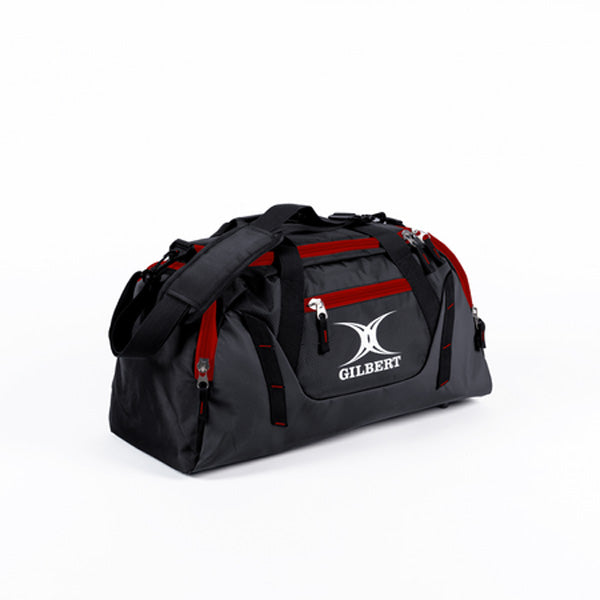 Rugby Bags Sports248