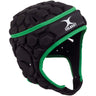 Gilbert XP 250 Rugby Headguard