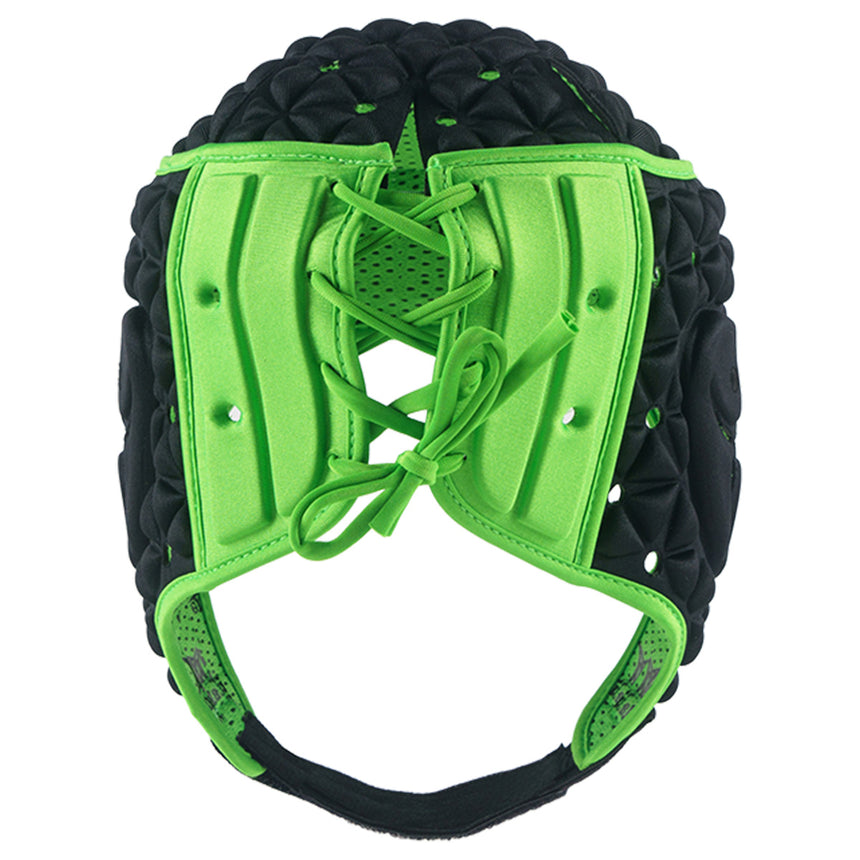 Gilbert Ignite Junior Rugby Headguard