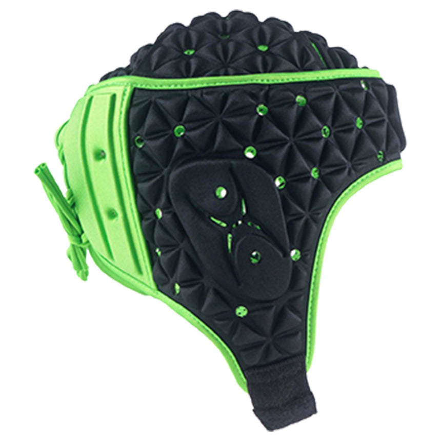 Gilbert Ignite Junior Rugby Headguard