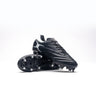 Gilbert Icon 8 Stud Rugby Boots