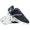 Gilbert Sidestep X20 Power 6 Stud Rugby Boots