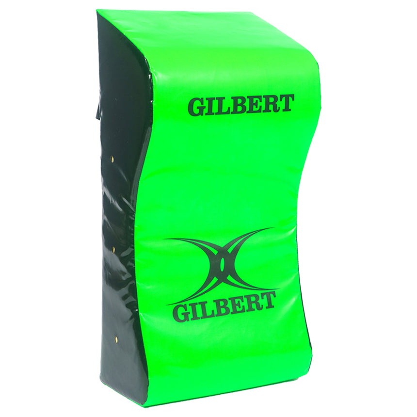 Gilbert Tackle Wedge Wave