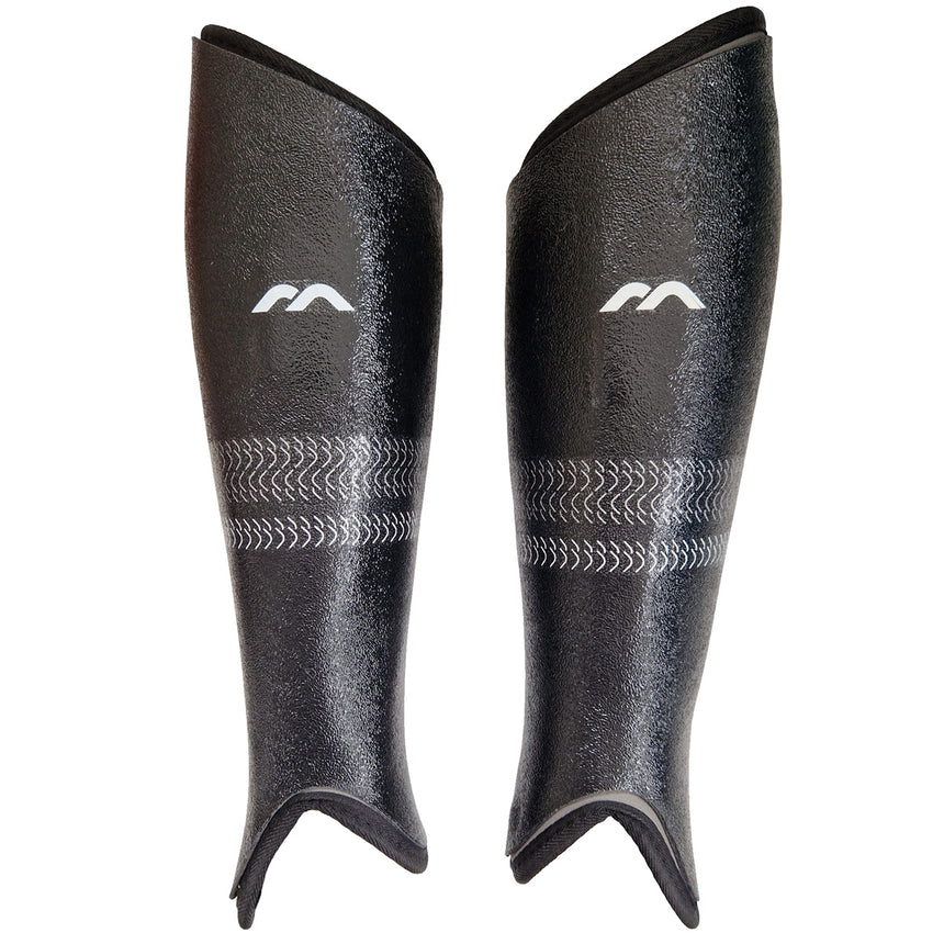 Mercian Genesis 2 Hockey Shinguard - 2024