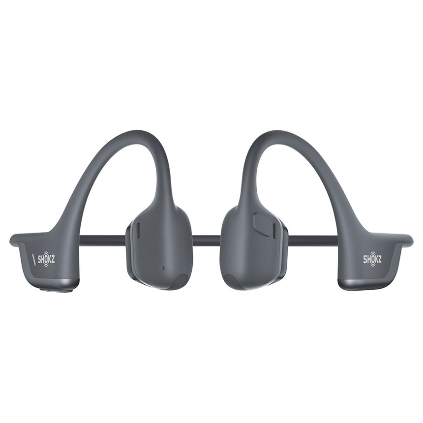 Shokz OpenRun Pro 2 Wireless Bluetooth Headphones