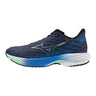 Mizuno Wave Rider 28 Mens Running Shoes