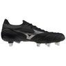 Mizuno Morelia Neo IV β Elite SI Rugby Boots