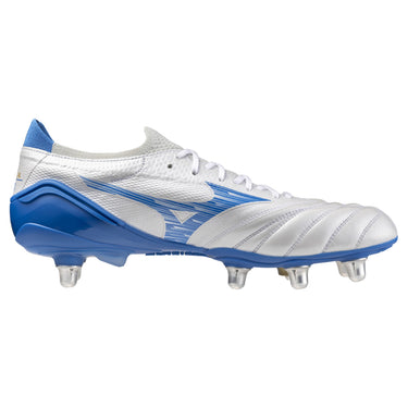 Mizuno Morelia Neo IV β Elite SI Rugby Boots