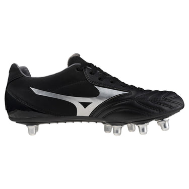 Mizuno Waitangi PS Rugby Boots - 2024