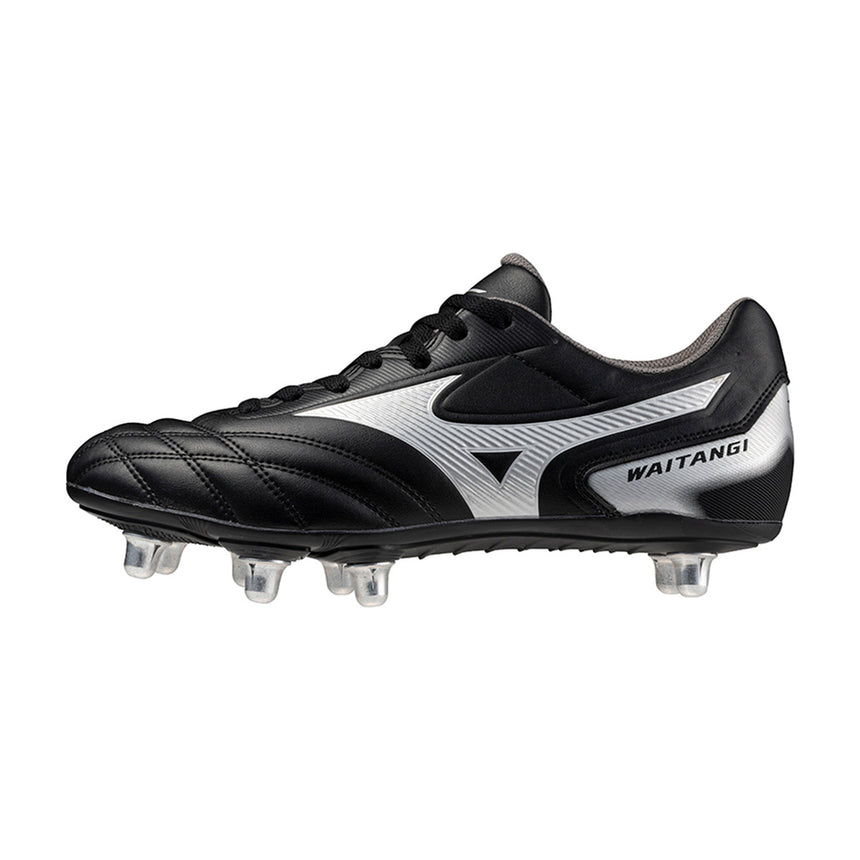 Mizuno Waitangi II CL Rugby Boots - 2024