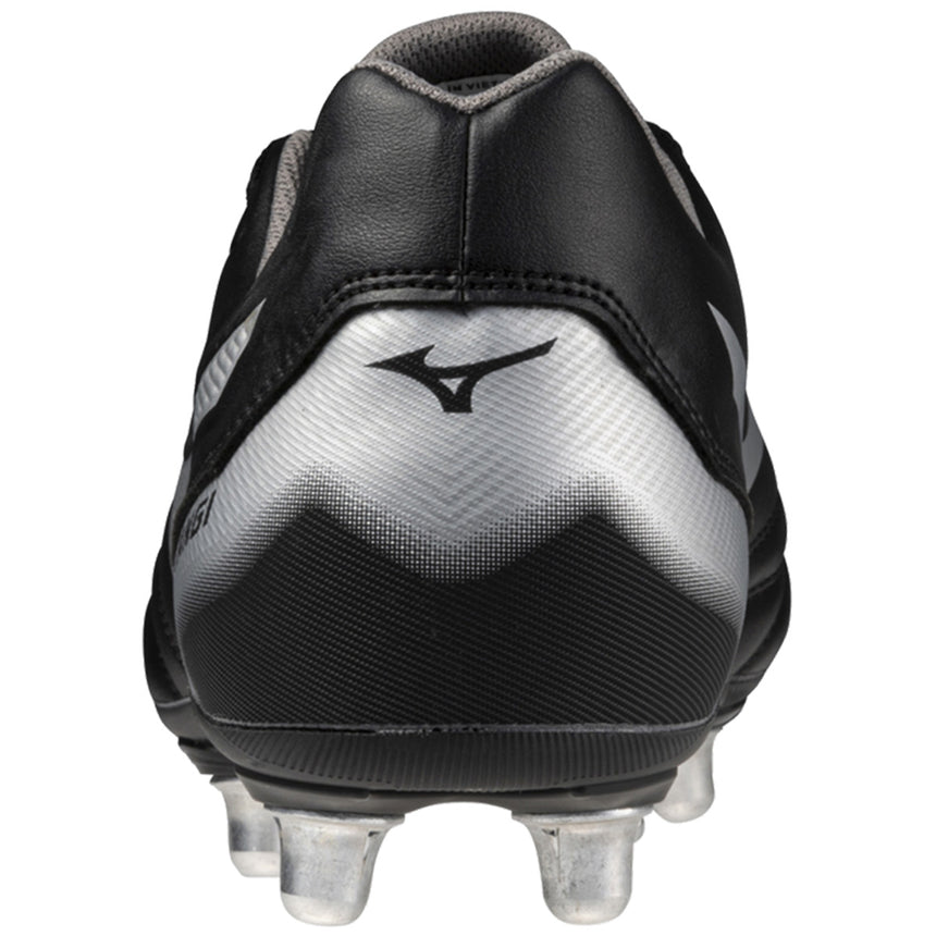 Mizuno Waitangi II CL Rugby Boots - 2024