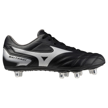 Mizuno Waitangi II CL Rugby Boots - 2024