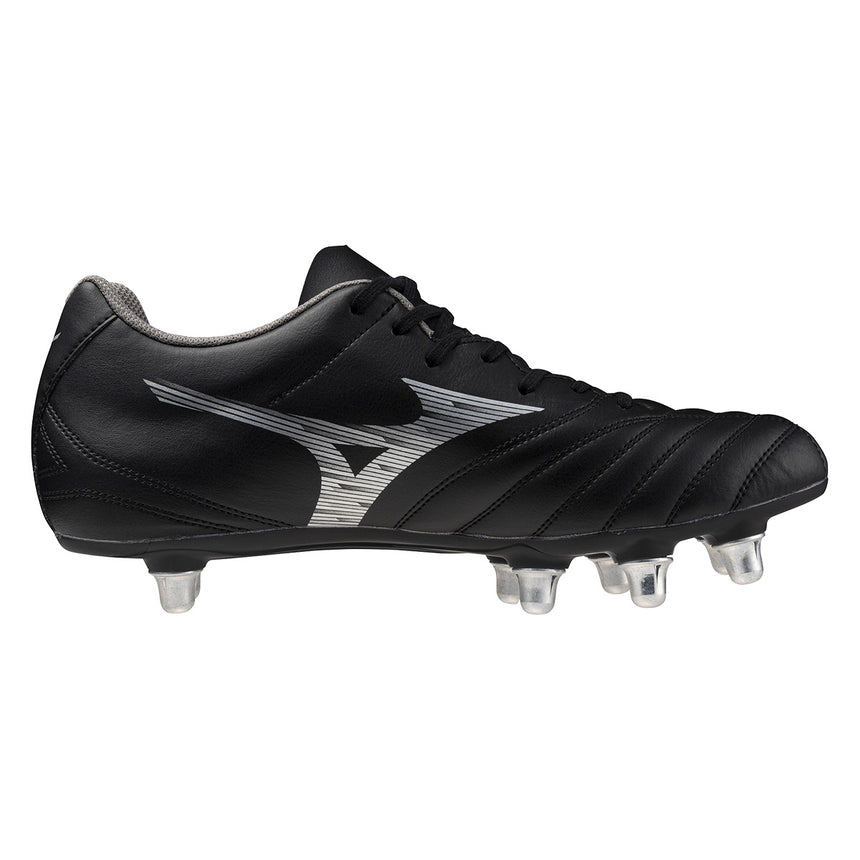 Mizuno Monarcida Neo III SI Rugby Boots - 2024