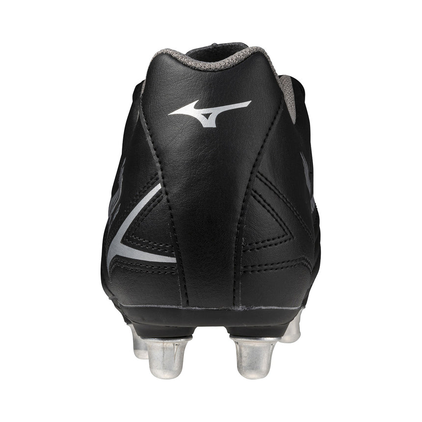 Mizuno Monarcida Neo III SI Rugby Boots - 2024