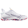 Mizuno Wave Leopardus Hockey Shoes - 2024