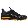 Mizuno Wave Leopardus Hockey Shoes - 2024