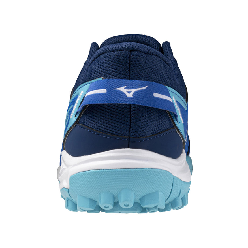 Mizuno Wave Lynx 2 Hockey Shoes - 2024