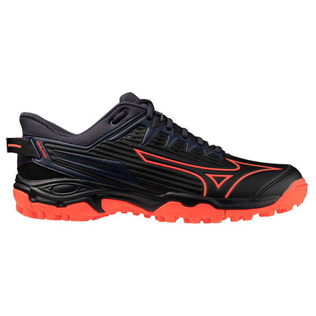 Mizuno Wave Lynx 2 Hockey Shoes - 2024