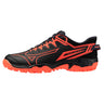 Mizuno Wave Lynx 2 Junior Hockey Shoes - 2024