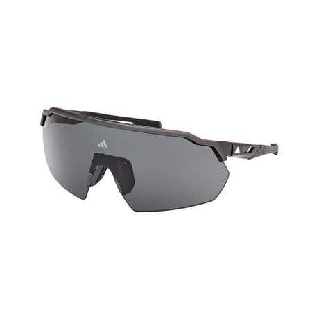 Adidas Cmpt Shield Lite Sunglasses