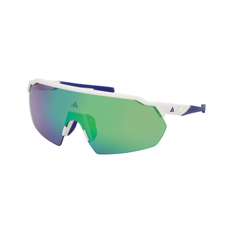 Adidas Cmpt Shield Lite Sunglasses