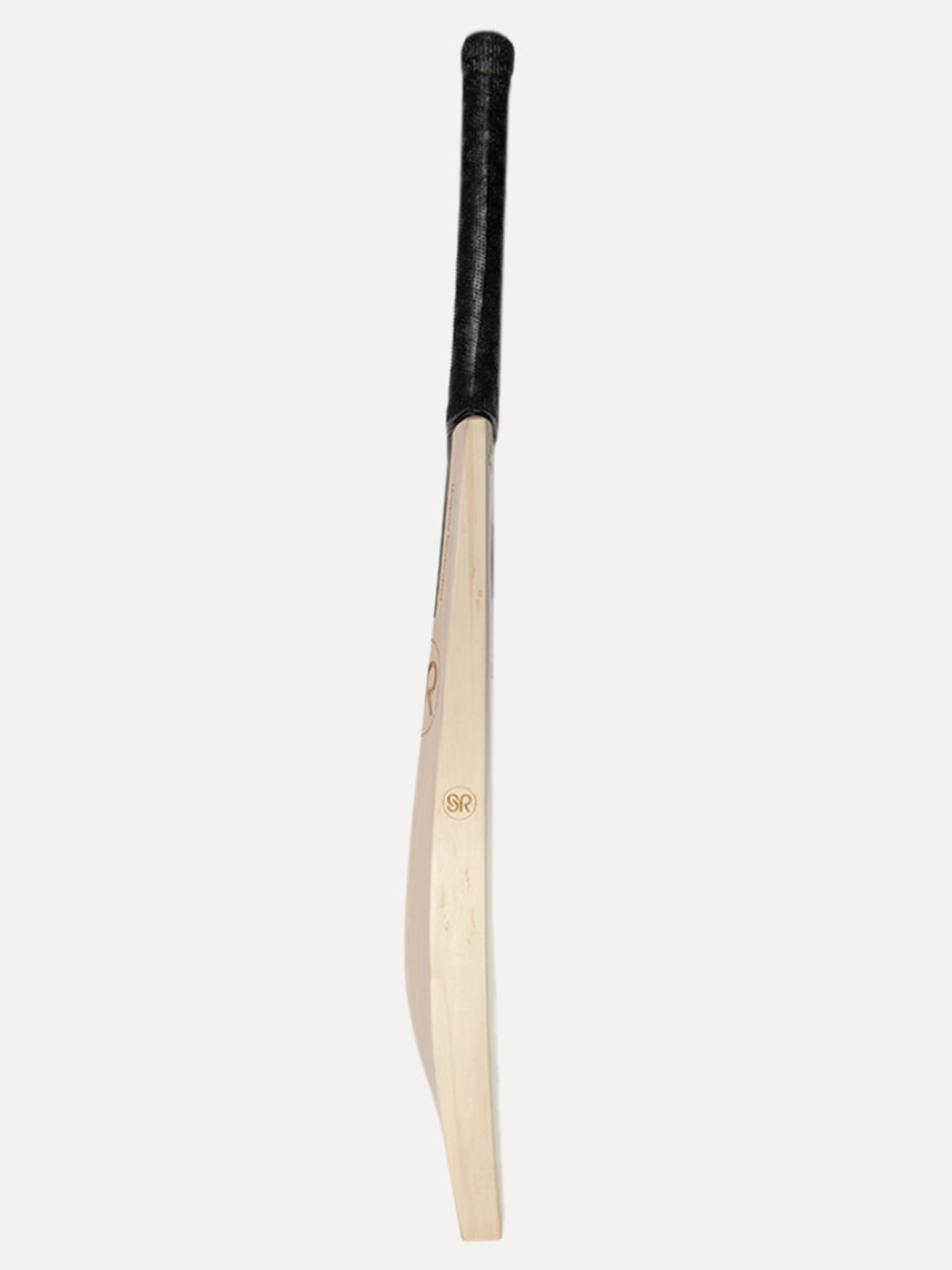 SR 71 Blackbird 1* Cricket Bat