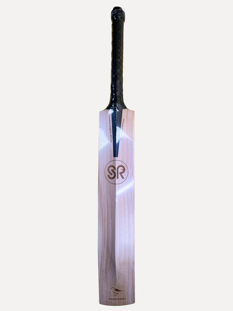 SR 71 Black Bird 7* Cricket Bat