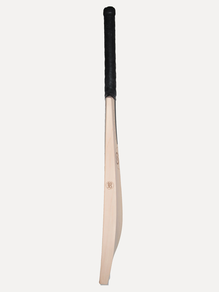 SR 71 Blackbird Grade 1 Junior Cricket Bat