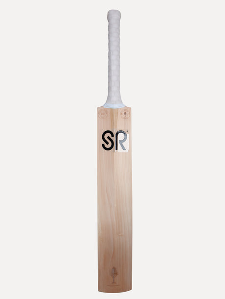 SR 72 Black Bird 7* Cricket Bat