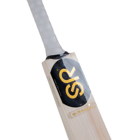 SR 72 Black Bird 5* Cricket Bat