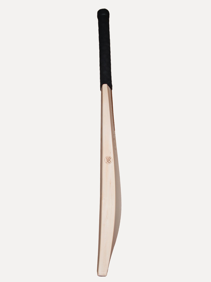 SR 77 Double Seven Cricket Bat