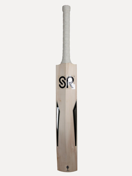 SR Black Edition Cricket Bat