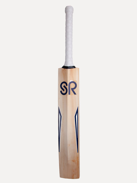 SR Limited Edition Cricket Bat