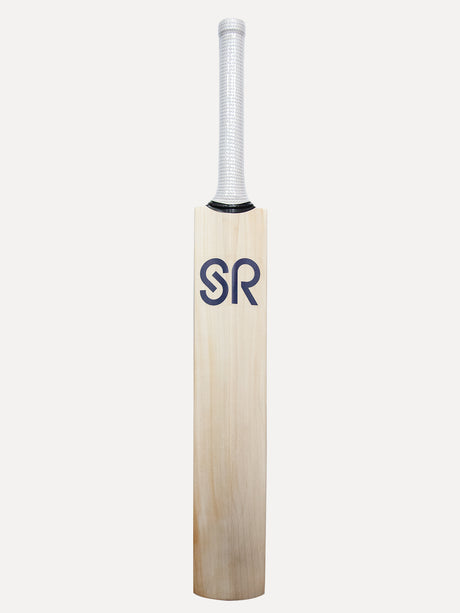 SR Limited Edition Junior Cricket Bat