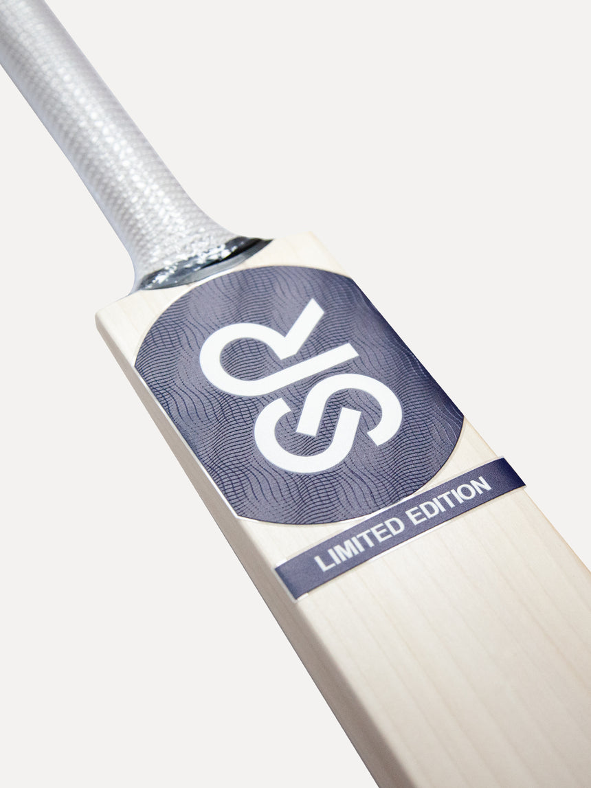 SR Limited Edition Junior Cricket Bat