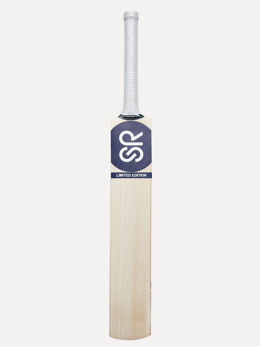 SR Limited Edition Junior Cricket Bat