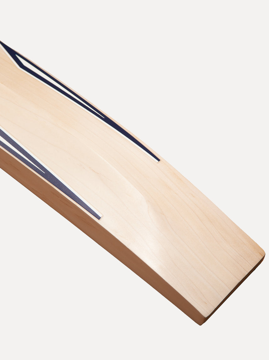 SR Pro Performance Cricket Bat