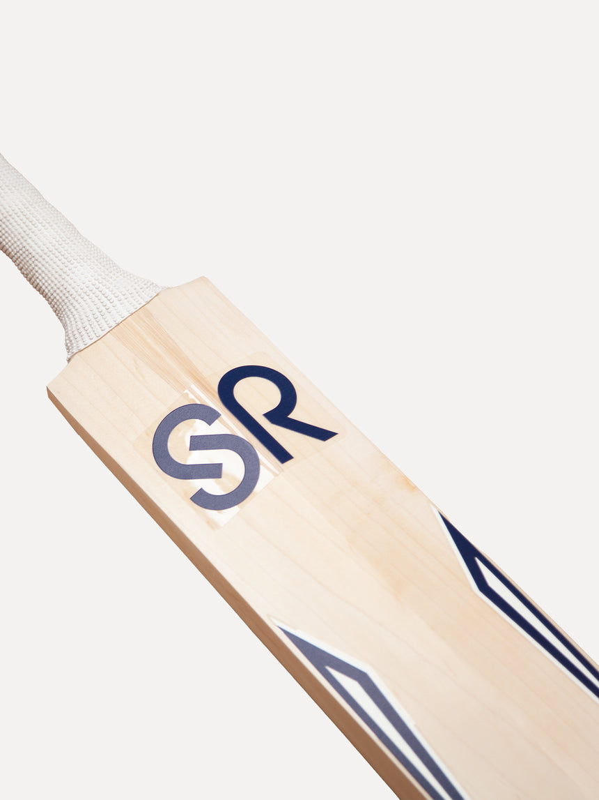 SR Pro Performance Cricket Bat