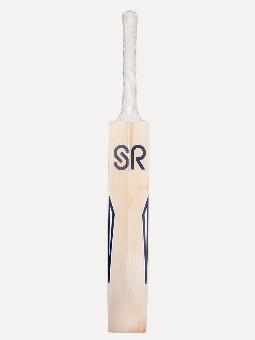 SR Pro Performance Cricket Bat