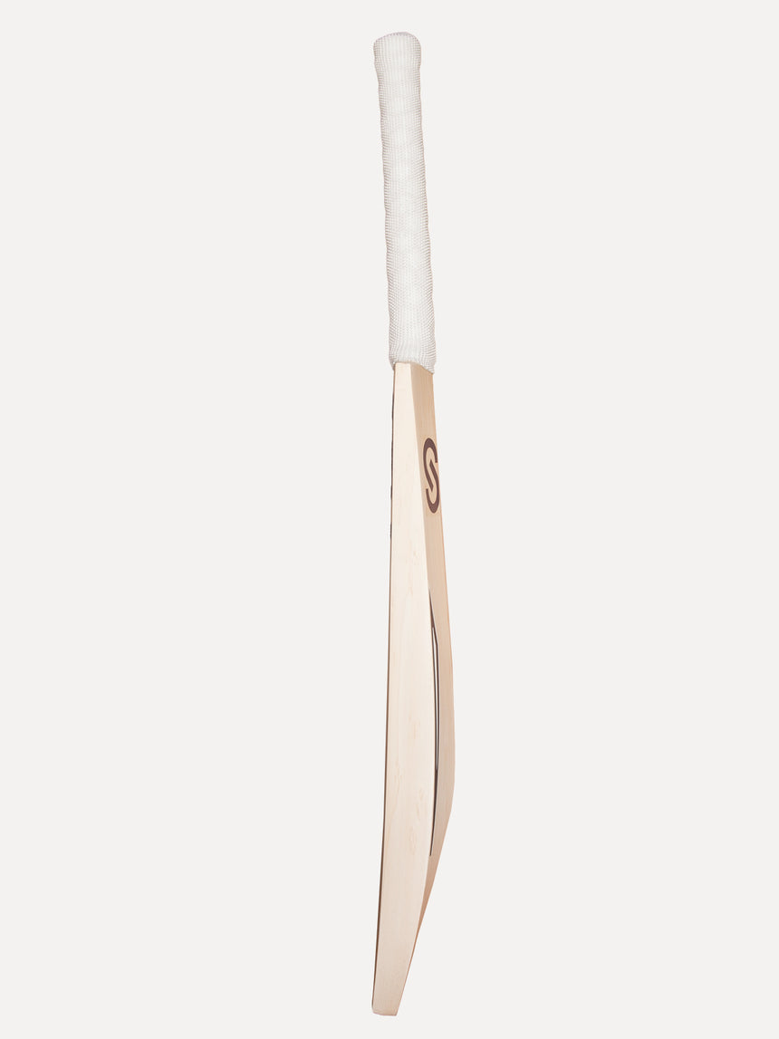 SR Pro Performance Cricket Bat